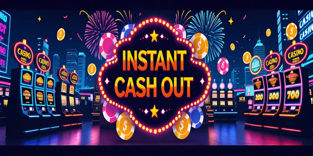 https://instant-casino.co.no/